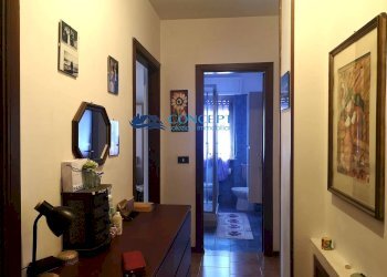 Quadrilocale Martinsicuro, Martinsicuro - foto 6