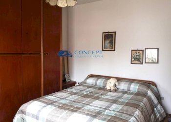 Quadrilocale Martinsicuro, Martinsicuro - foto 7