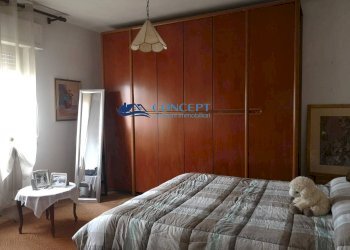 Quadrilocale Martinsicuro, Martinsicuro - foto 8