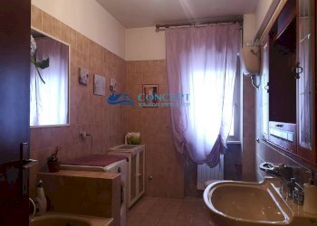 Quadrilocale Martinsicuro, Martinsicuro - foto 9