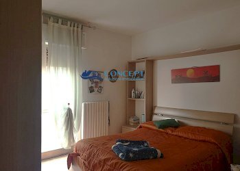 Quadrilocale Martinsicuro, Martinsicuro - foto 10