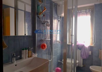 Quadrilocale Martinsicuro, Martinsicuro - foto 11