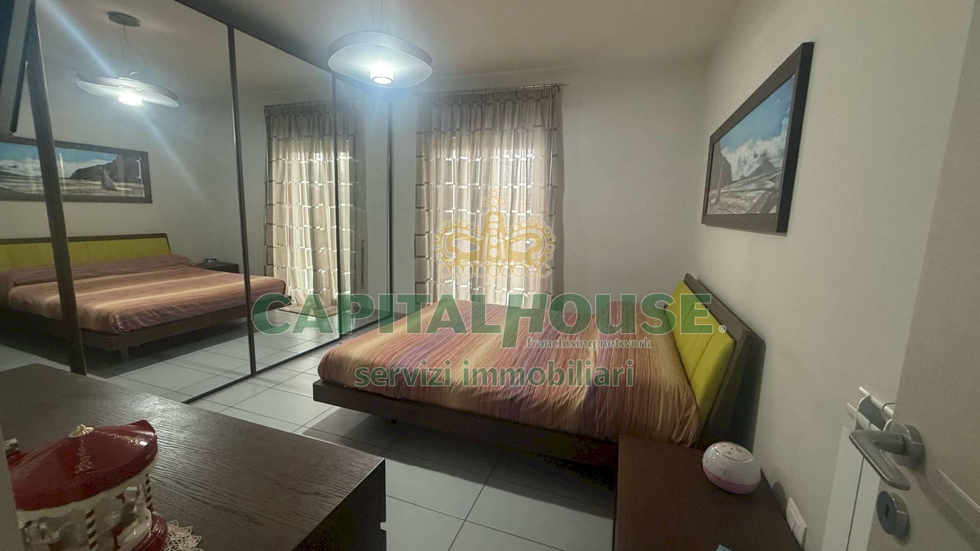 Appartamento San Vitaliano - foto 3