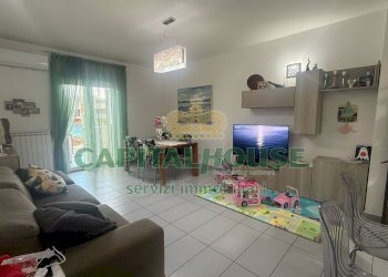 Appartamento San Vitaliano - foto 1