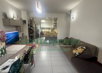 Appartamento San Vitaliano - foto 2