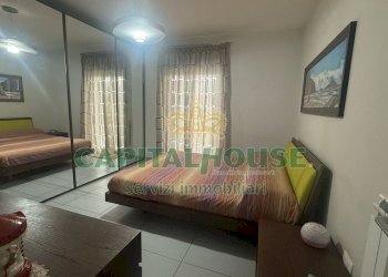 Appartamento San Vitaliano - foto 3