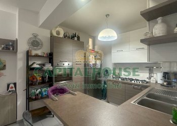 Appartamento San Vitaliano - foto 6