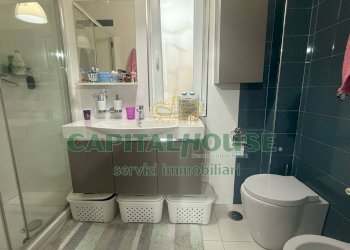 Appartamento San Vitaliano - foto 7