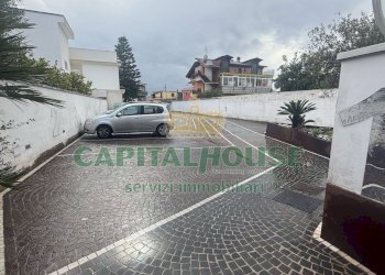 Appartamento San Vitaliano - foto 11