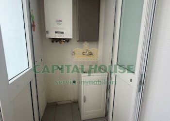 Appartamento San Vitaliano - foto 12