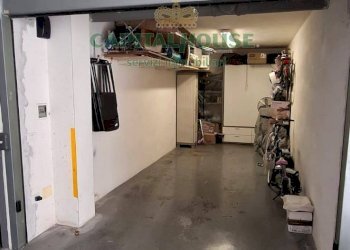 Appartamento San Vitaliano - foto 14