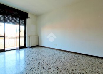 Four-room apartment Via mattei, Sedriano - photo 21