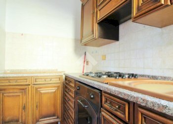 Four-room apartment Via mattei, Sedriano - photo 24