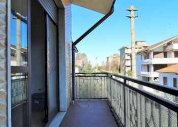 Four-room apartment Via mattei, Sedriano - photo 23