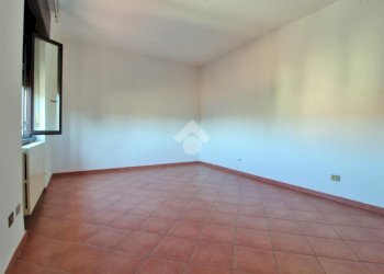 Four-room apartment Via mattei, Sedriano - photo 20