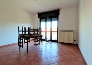 Four-room apartment Via mattei, Sedriano - photo 19