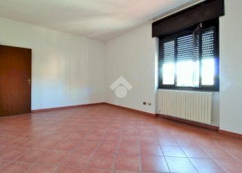Four-room apartment Via mattei, Sedriano - photo 28