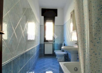 Four-room apartment Via mattei, Sedriano - photo 31