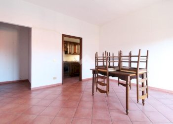 Four-room apartment Via mattei, Sedriano - photo 26