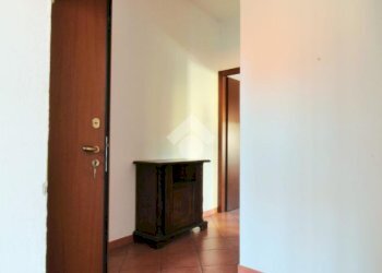 Four-room apartment Via mattei, Sedriano - photo 29