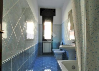 Four-room apartment Via mattei, Sedriano - photo 27