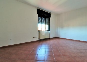 Four-room apartment Via mattei, Sedriano - photo 37