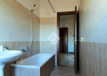 Four-room apartment Via mattei, Sedriano - photo 30