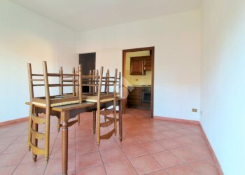 Four-room apartment Via mattei, Sedriano - photo 25