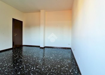 Four-room apartment Via mattei, Sedriano - photo 18
