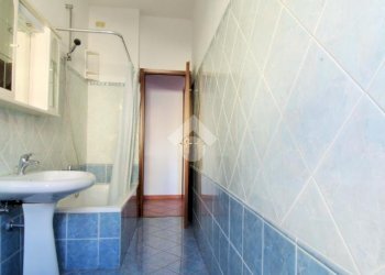 Four-room apartment Via mattei, Sedriano - photo 32