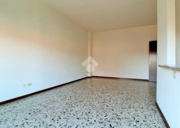 Four-room apartment Via mattei, Sedriano - photo 36