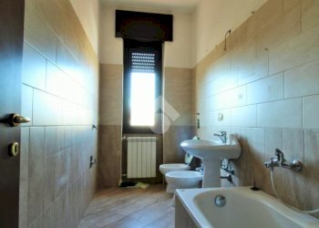 Four-room apartment Via mattei, Sedriano - photo 35