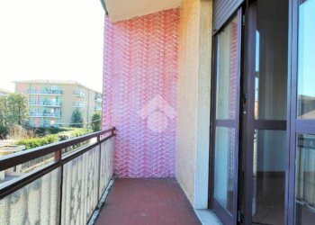 Four-room apartment Via mattei, Sedriano - photo 17