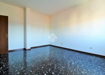 Four-room apartment Via mattei, Sedriano - photo 39
