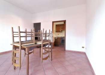 Four-room apartment Via mattei, Sedriano - photo 38