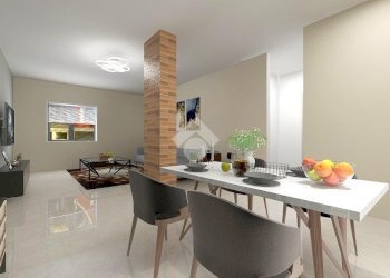 Four-room apartment Via mattei, Sedriano - photo 2