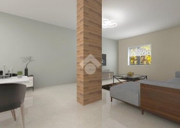 Four-room apartment Via mattei, Sedriano - photo 5