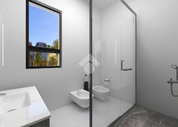 Four-room apartment Via mattei, Sedriano - photo 11