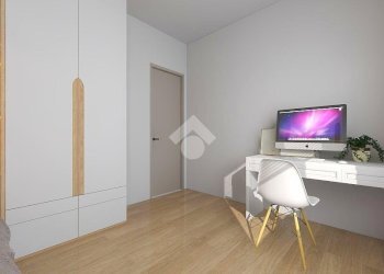 Four-room apartment Via mattei, Sedriano - photo 12