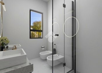 Four-room apartment Via mattei, Sedriano - photo 14