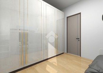 Four-room apartment Via mattei, Sedriano - photo 15