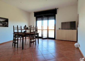 Four-room apartment Via mattei, Sedriano - photo 40