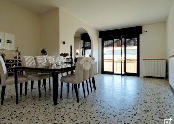 Four-room apartment Via mattei, Sedriano - photo 41