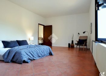Four-room apartment Via mattei, Sedriano - photo 42