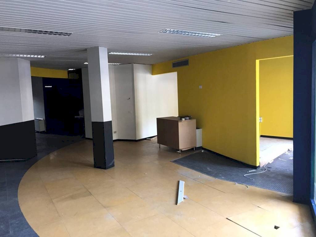 Ufficio - Negozio Carpi - foto 3