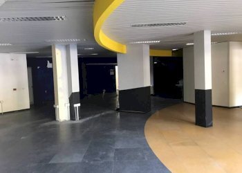 Interno non residenziale - Shop Carpi - photo 1