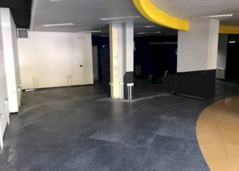 Interno non residenziale - Shop Carpi - photo 2