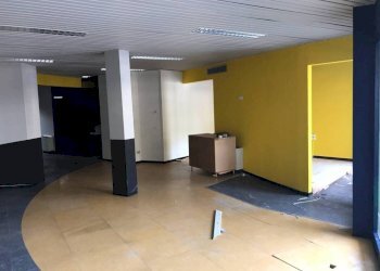 Ufficio - Shop Carpi - photo 3