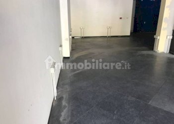 Magazzino - Shop Carpi - photo 4