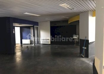 Interno non residenziale - Shop Carpi - photo 5